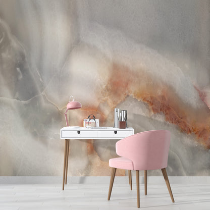 Cool Onyx & Marbles Collection V