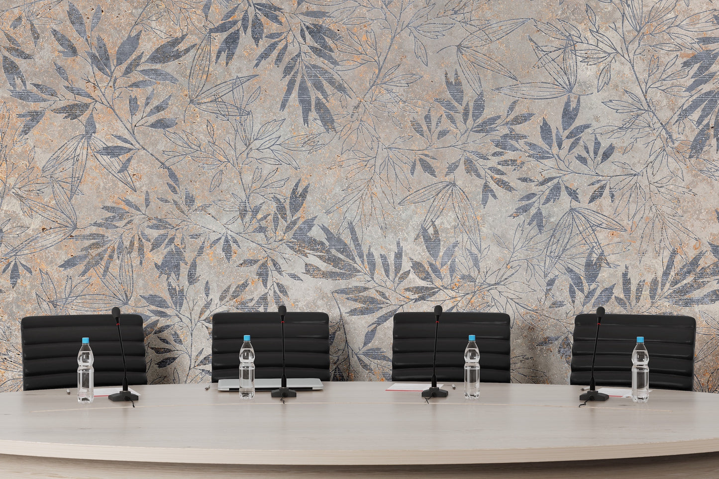 Cool Textures Collection II