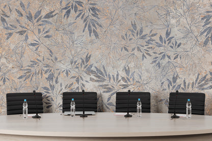 Cool Textures Collection II