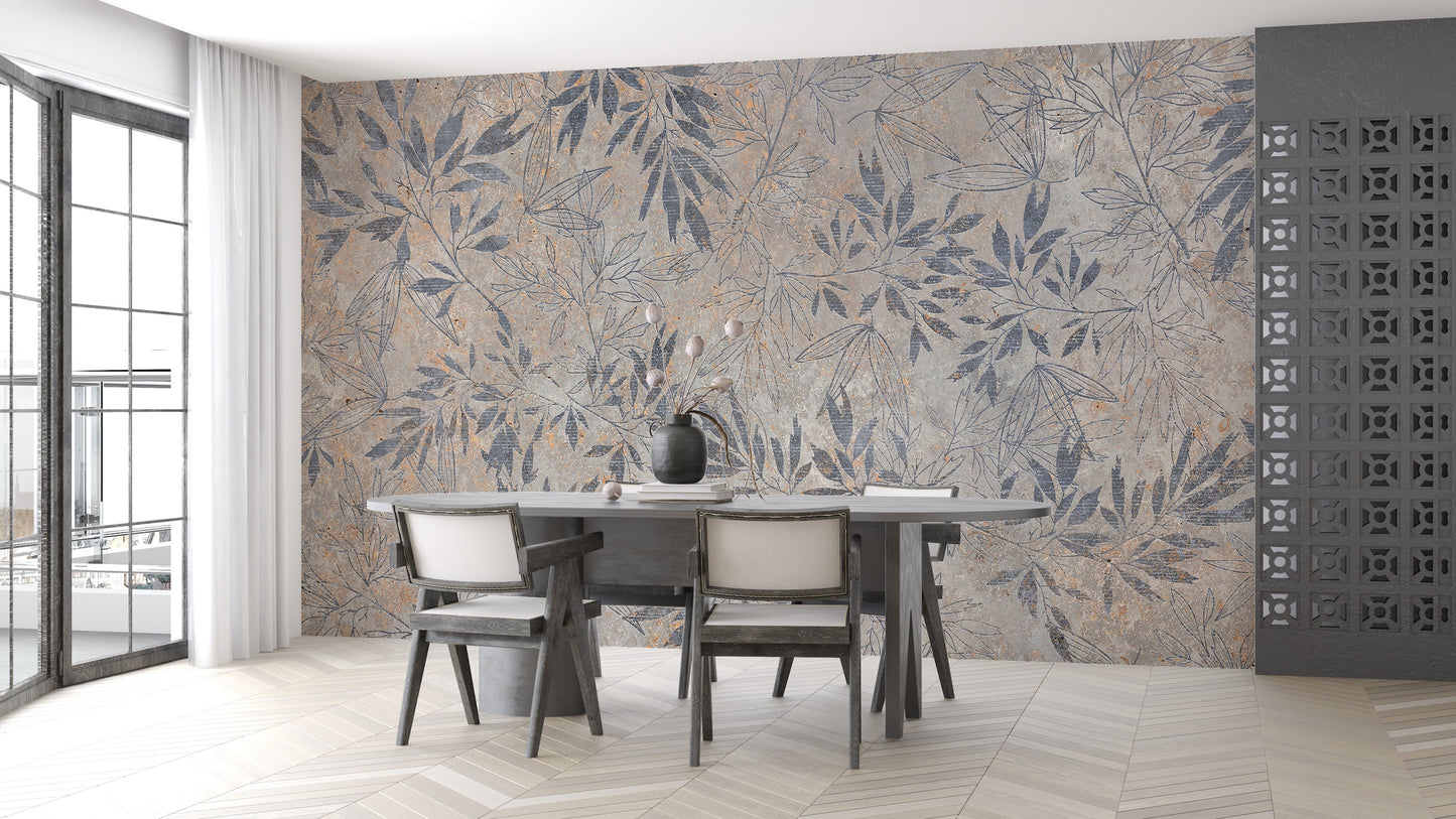 Cool Textures Collection II