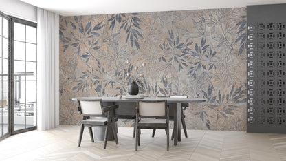 Cool Textures Collection II