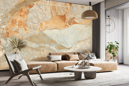 Mármol Breccia Natural