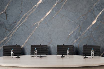 Great Gray Marble Collection III