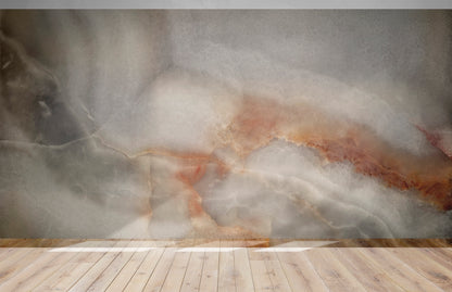 Cool Onyx & Marbles Collection V