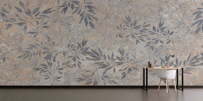 Cool Textures Collection II