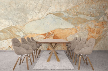 Mármol Breccia Natural