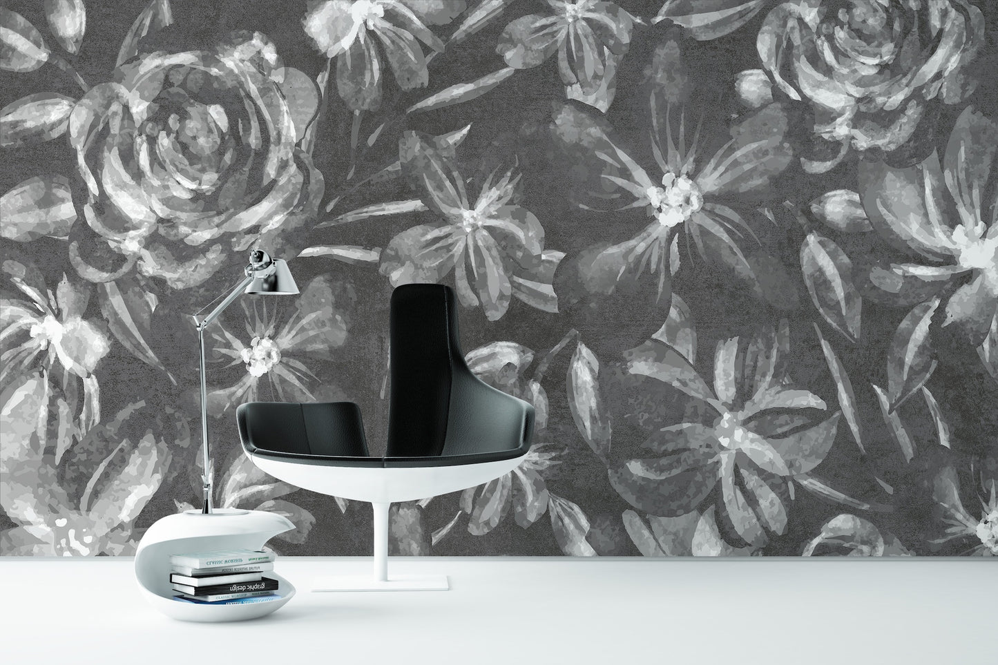 Cool Textures Collection III