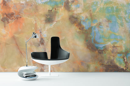 Cool Onyx & Marbles Collection IV