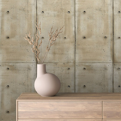 Placas de Concreto Estampado V