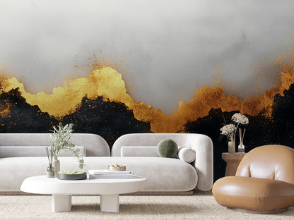 Kintsugi Moderno