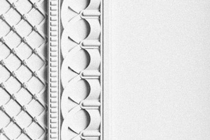 Lars Wallin Studio, Doors