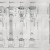 Lars Wallin Studio, Sketch