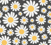 Dashing Daisies Midnight