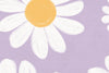 Dashing Daisies Lilac