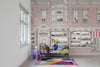 Candy Shop, Pink