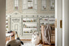 Candy Shop, Beige