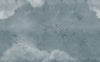 Alas Sobre el Horizonte, Azul