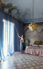 Heavenly Arches, Blue