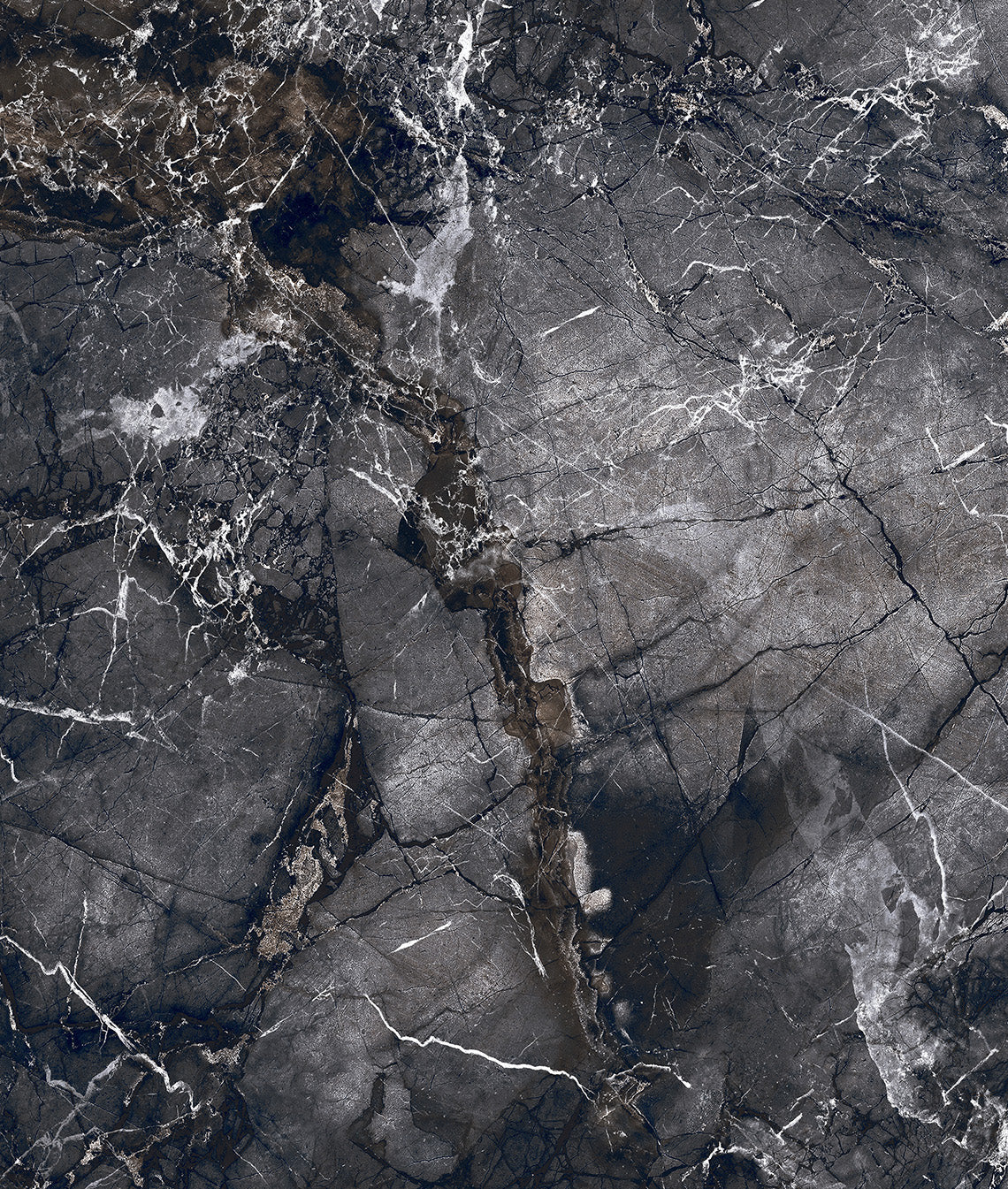 Great Gray Marble Collection VI