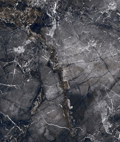 Great Gray Marble Collection VI