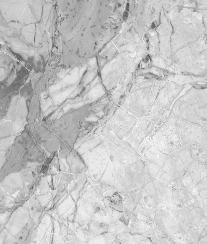 Increíble Mármol Gris