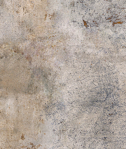 Cool Textures Collection V