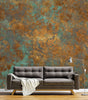 Europrint Rusty Wall Textured Look