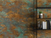 Europrint Rusty Wall Textured Look