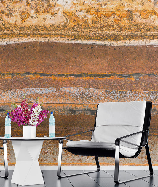 Cool Textures Collection VI