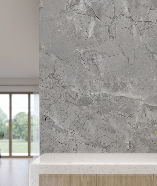 Great Gray Marble Collection VII