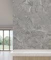 Great Gray Marble Collection VII