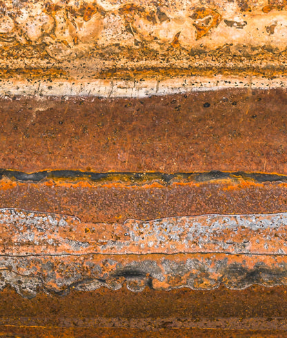 Cool Textures Collection VI