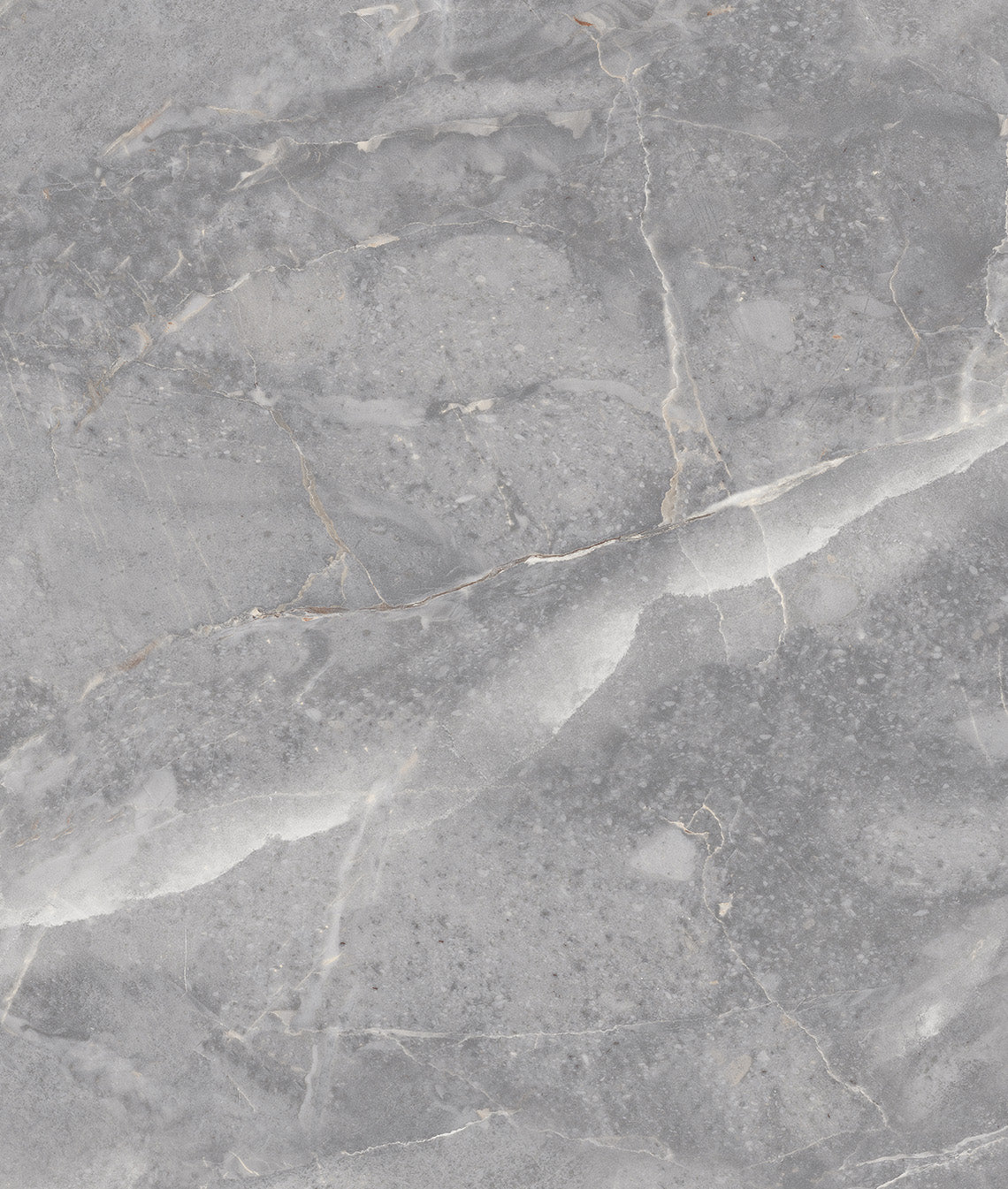 Great Gray Marble Collection VII