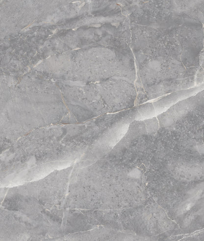 Great Gray Marble Collection VII