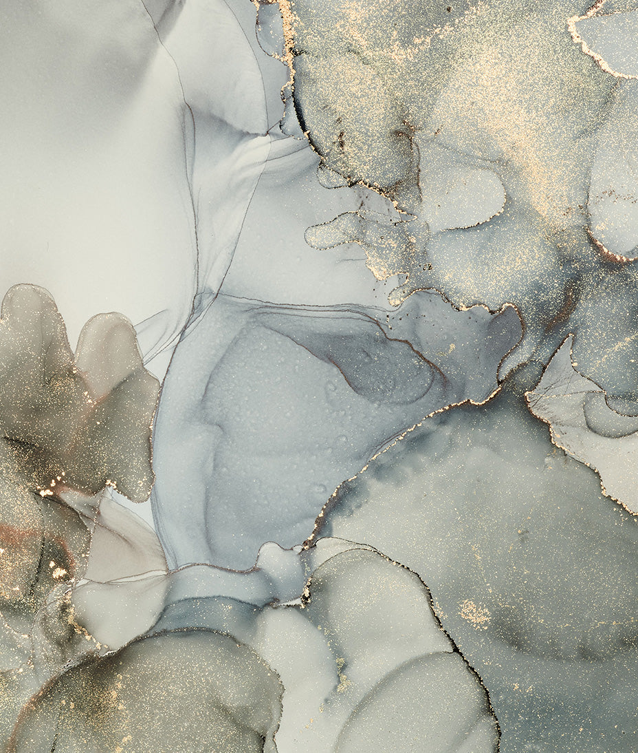 Cool Onyx & Marbles Collection I