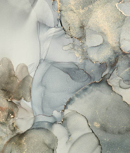 Cool Onyx & Marbles Collection I