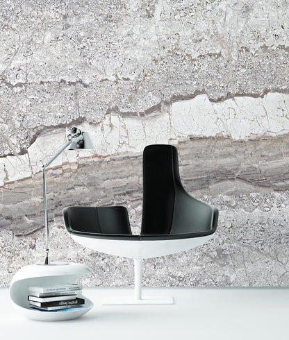 Cool Textures Collection I