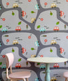 Cute Cars and Roads II
