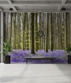 New Product 1