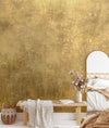 Golden Like Texture
