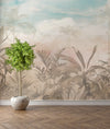 Paisaje Tropical