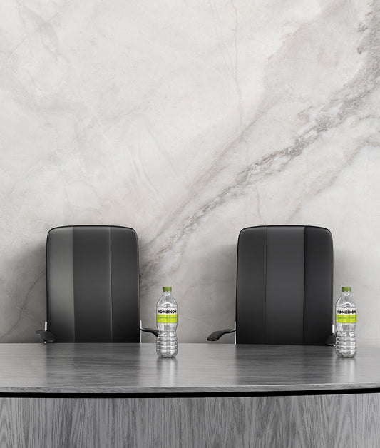 Cool Onyx & Marbles Collection VI