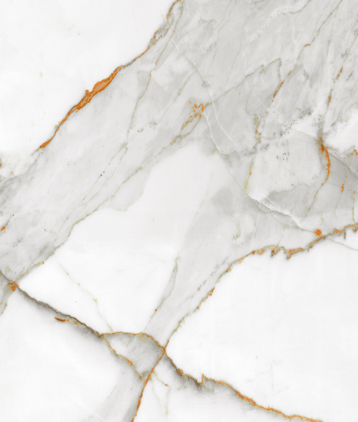 Mármol Blanco Estilo Carrara