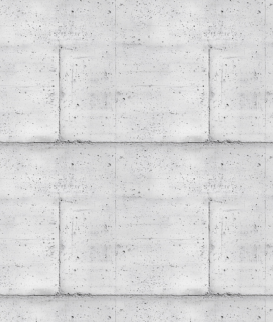 Concreto Estampado I