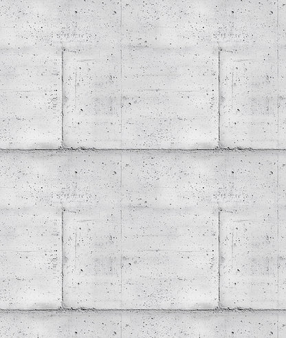 Concreto Estampado I