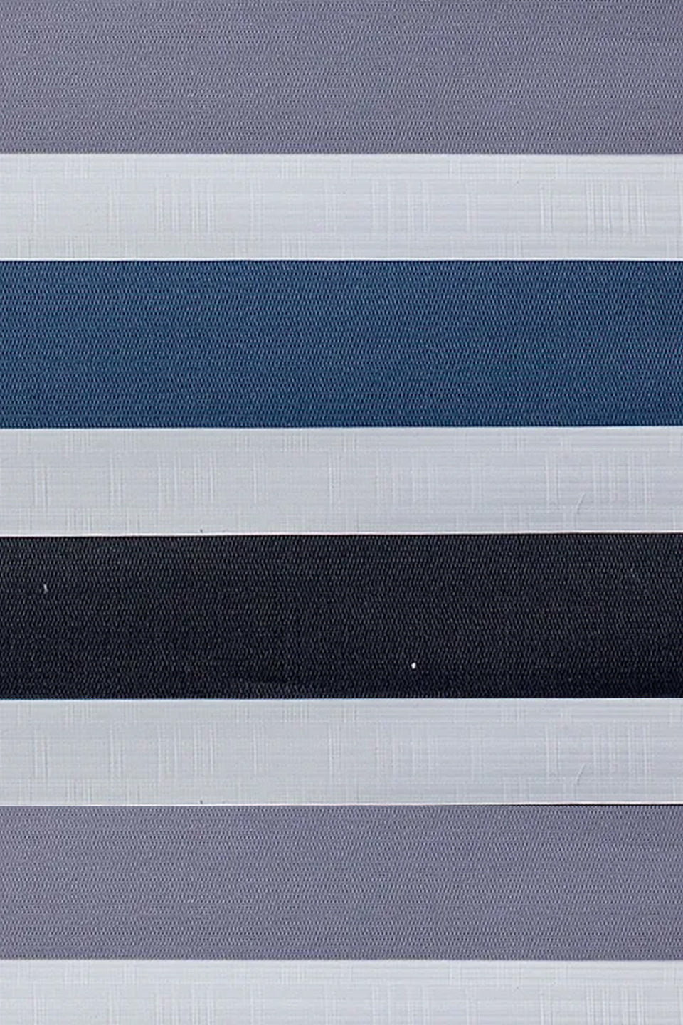 Persiana Sheer Elegance Semi-Traslúcida Gianni