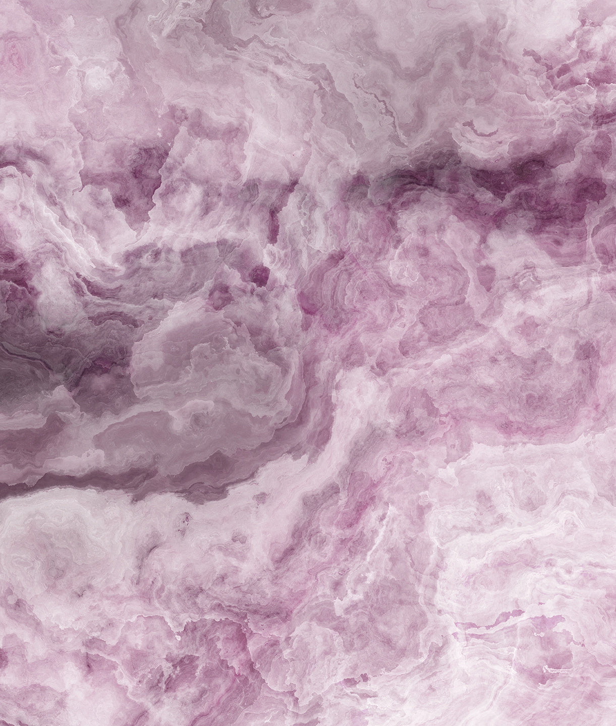 Marmoleado Onyx Varios Colores