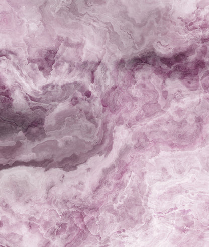 Marmoleado Onyx Varios Colores