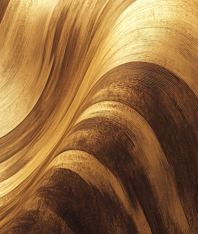 Golden Hills