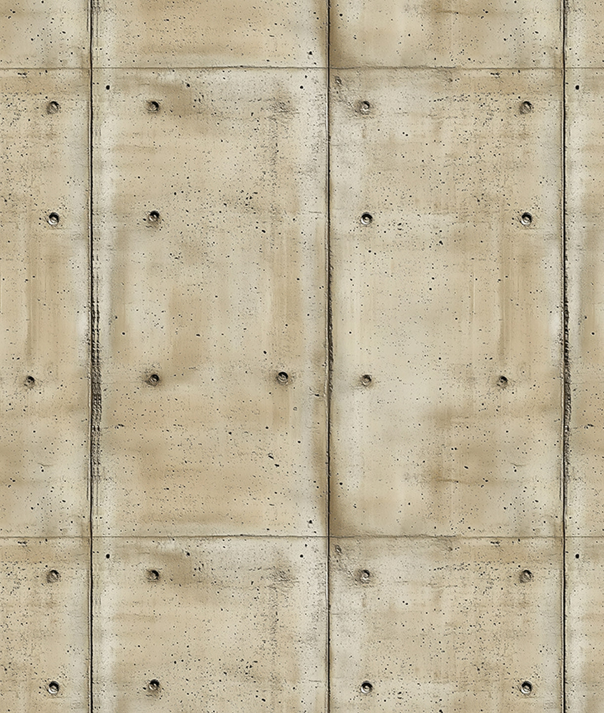 Placas de Concreto Estampado V